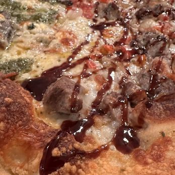 Blue Mountain Pizza - Pizza - Italian Near Me - Weaverville, North Carolina Blue Mountain Pizza - Pizza - Italian Near Me - Weaverville, North Carolina