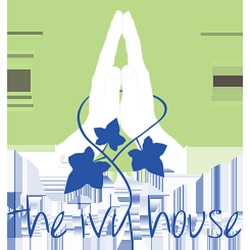 The Ivy House