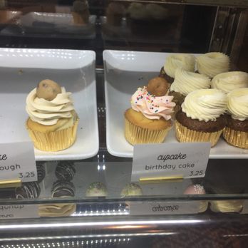 Mediterra Cafe - Cafes Near Me - Sewickley, Pennsylvania Mediterra Cafe - Cafes Near Me - Sewickley, Pennsylvania