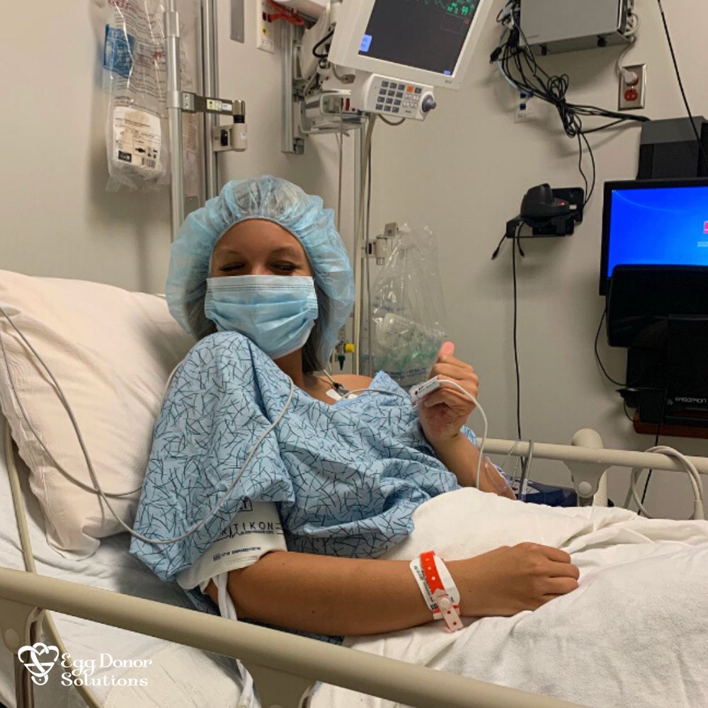 Denver Fertility Care - patient advocate in Denver, CO