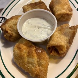 FLANIGAN’S - HIALEAH - Updated March 2026 - 499 Photos & 559 Reviews ...