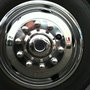 Photo of Romeo's Tow