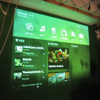 Fibrecamp - ability to watch your content back on the big screen at fibrecamp - Social Clubs Near Me - Nottingham, NGM Fibrecamp - ability to watch your content back on the big screen at fibrecamp - Social Clubs Near Me - Nottingham, NGM