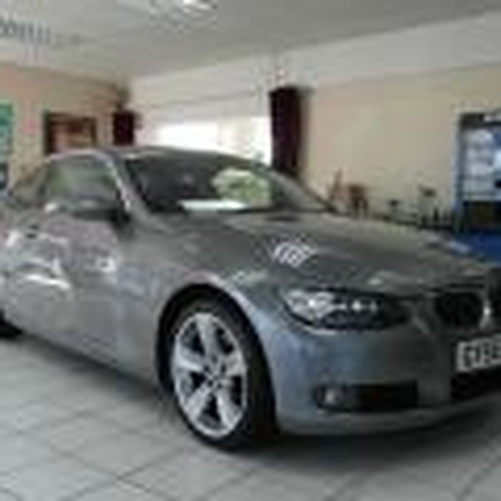 ＫＲＮ Very Nice 2018 Kubota SVL95-2 High Flow Unit Enclosed Cab