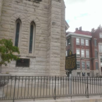 St Boniface Parish - Churches Near Me - Louisville, Kentucky St Boniface Parish - Churches Near Me - Louisville, Kentucky