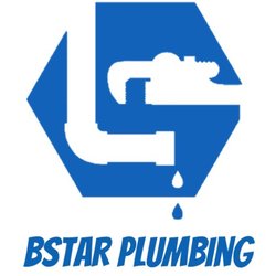 BSTAR Plumbing