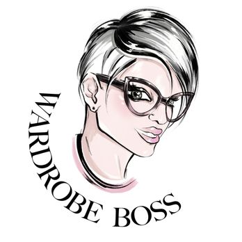 Wardrobe Boss - Personal Shopping Near Me Wardrobe Boss - Personal Shopping Near Me