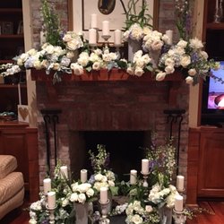 Rickey Heroman's Florist & Gifts