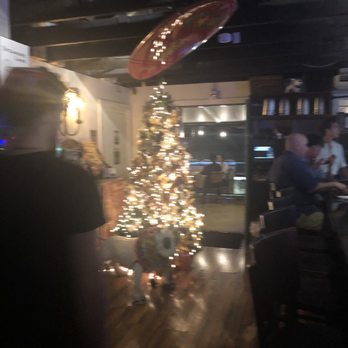 Genius Lounge - Japanese Near Me - Honolulu, Hawaii