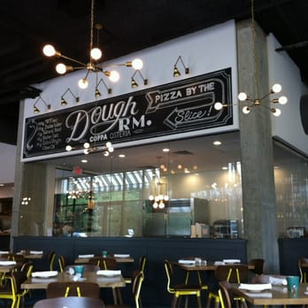 Coppa Osteria - Italian Near Me - Houston, Texas Coppa Osteria - Italian Near Me - Houston, Texas