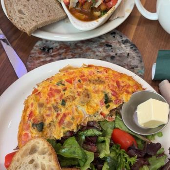 Urth Caffe Wynn Las Vegas - Cafes Near Me - Las Vegas, Nevada Urth Caffe Wynn Las Vegas - Cafes Near Me - Las Vegas, Nevada