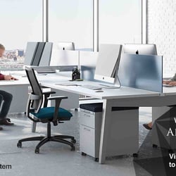 Affordable Office Services