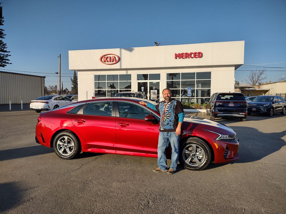 MERCED HYUNDAI Updated July 2024 61 Photos & 36 Reviews 1620 V St