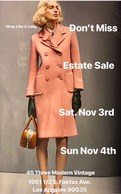 45 Three Modern Vintage Home by null