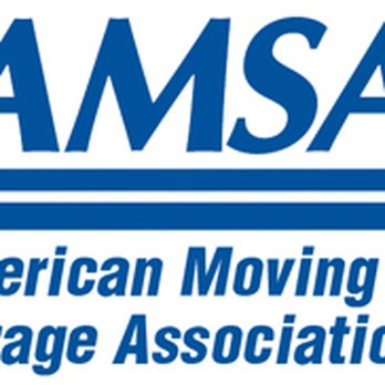 Copper Palm Moving & Storage - Movers Near Me - Austin, Texas