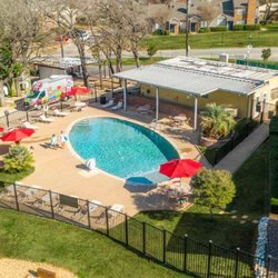 Treetops RV Community