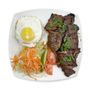 Photo of Pho Canada