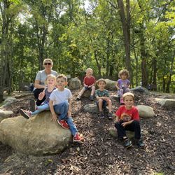 Saline Cooperative Preschool