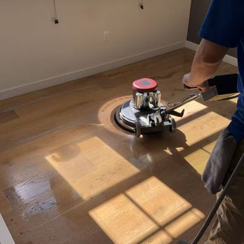 Heaven's Best - Carpet Cleaning Near Me Heaven's Best - Carpet Cleaning Near Me