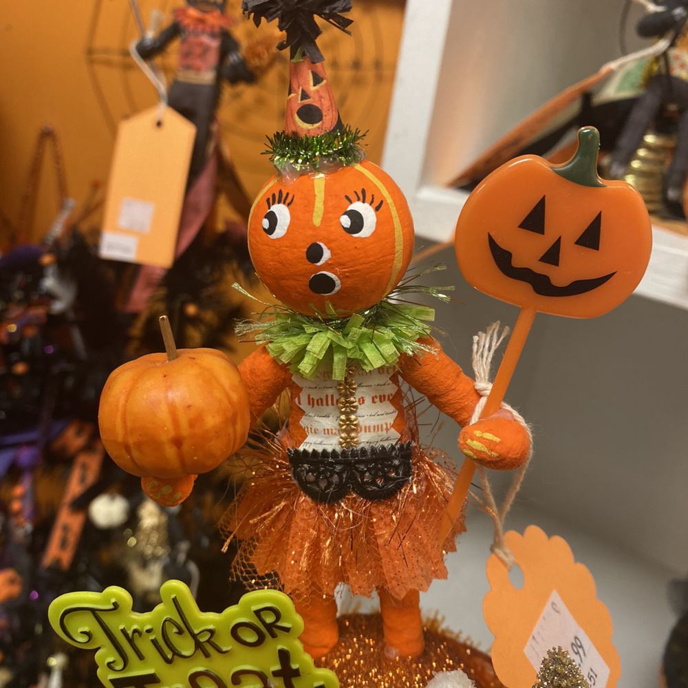 Traditions Year-Round Holiday Store - Hobby Shops Near Me - Canoga Park, California Traditions Year-Round Holiday Store - Hobby Shops Near Me - Canoga Park, California