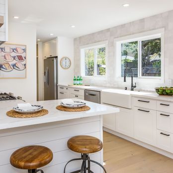 Matt Francis - Vanguard Properties - Real Estate Agents Near Me - Larkspur, California Matt Francis - Vanguard Properties - Real Estate Agents Near Me - Larkspur, California
