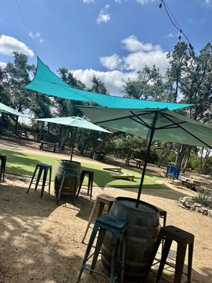 The Shady Llama by null