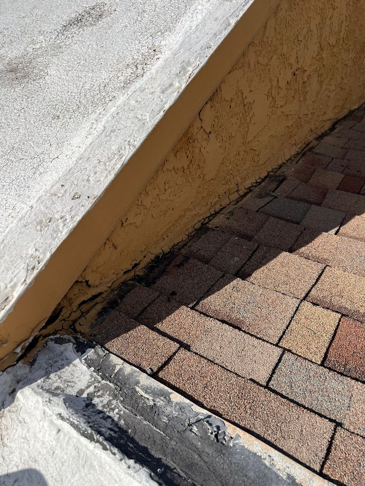 Slide of Elsner Roofing Service