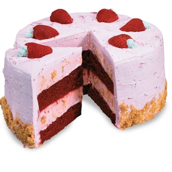 Cold Stone Creamery - Ice Cream & Frozen Yogurt Near Me - Chicago, Illinois Cold Stone Creamery - Ice Cream & Frozen Yogurt Near Me - Chicago, Illinois