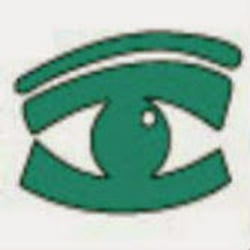 Nebeker R Neil, OD