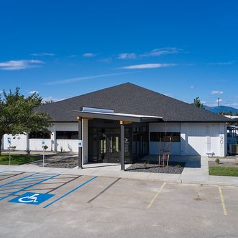 North Idaho Eye Institute - Optometrists Near Me - Post Falls, Idaho North Idaho Eye Institute - Optometrists Near Me - Post Falls, Idaho