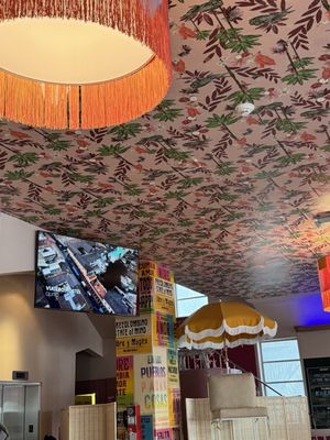 Viajero Miami by null