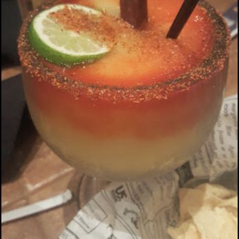 Gringo's Mexican Kitchen - Mexican Near Me - Rosenberg, Texas Gringo's Mexican Kitchen - Mexican Near Me - Rosenberg, Texas