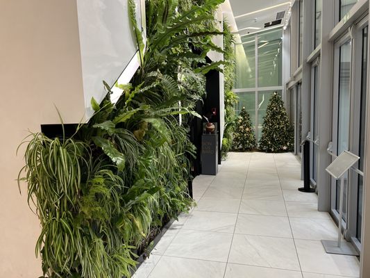 Courtyard by Marriott Paris Gare de Lyon by null