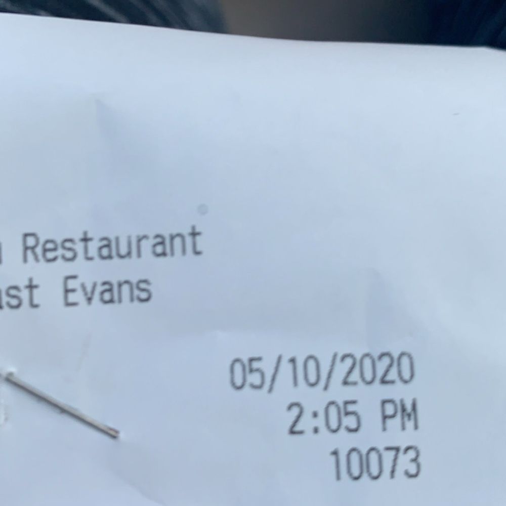 Jerusalem Restaurant - 1 hour and 23 minute wait for a takeout order - Middle Eastern Near Me - Denver, Colorado Jerusalem Restaurant - 1 hour and 23 minute wait for a takeout order - Middle Eastern Near Me - Denver, Colorado