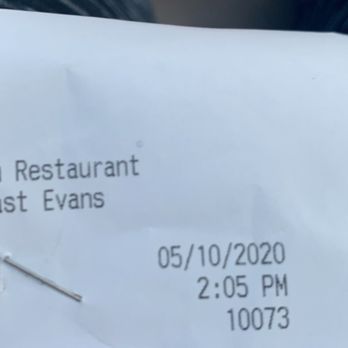 Jerusalem Restaurant - 1 hour and 23 minute wait for a takeout order - Middle Eastern Near Me - Denver, Colorado Jerusalem Restaurant - 1 hour and 23 minute wait for a takeout order - Middle Eastern Near Me - Denver, Colorado