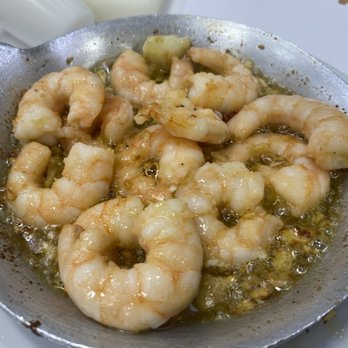Cervejaria Ramiro - Seafood Near Me - Lisbon, 11