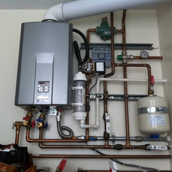 Arch Plumbing - They turned a plumbing nightmare into a pleasant dream ! - Plumbing Near Me - San Francisco, California Arch Plumbing - They turned a plumbing nightmare into a pleasant dream ! - Plumbing Near Me - San Francisco, California
