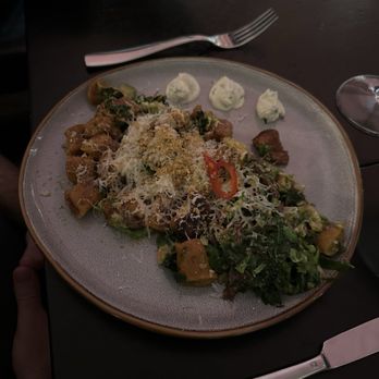 Harvest Restaurant - Diners Near Me - Medina, New York
