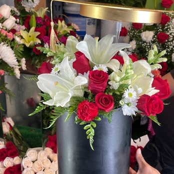 Alejandra's Flowers - Florists Near Me - Fresno, California Alejandra's Flowers - Florists Near Me - Fresno, California