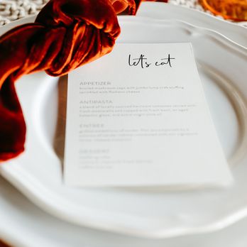 Select Graphics & Printing - Menu - Printing Services Near Me - Garden Grove, California Select Graphics & Printing - Menu - Printing Services Near Me - Garden Grove, California