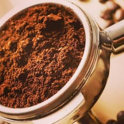 Wolfforth Farmers Market - Tierras Planas Roasters