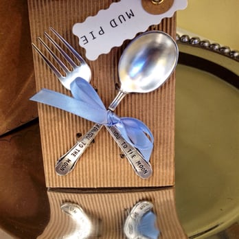 Nothing Bundt Cakes - Baby's first bundt cake! - Desserts Near Me - Chicago, Illinois Nothing Bundt Cakes - Baby's first bundt cake! - Desserts Near Me - Chicago, Illinois