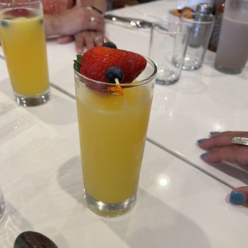 Awake - Mimosas babe - Breakfast & Brunch Near Me - Carrollton, Texas Awake - Mimosas babe - Breakfast & Brunch Near Me - Carrollton, Texas