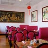 Peking Chef Express gift card