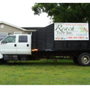 Photo of Reach Tree Service