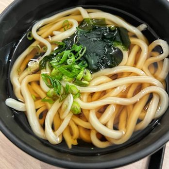 Cafe Yoto - Japanese Near Me - Minneapolis, Minnesota