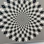 Museum of Illusions