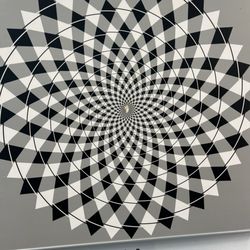 Museum of Illusions