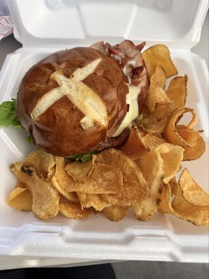 Morrison Roadhouse & Pub by null