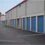 Photo of SecurCare Self Storage